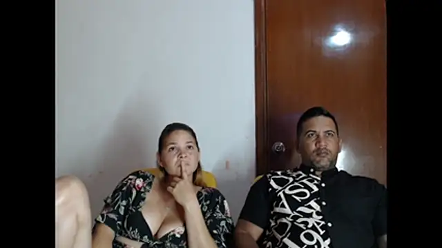 lover_1994 Show in webcam