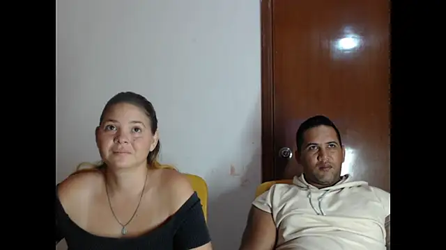 lover_1994 – webcam-show