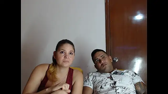lover_1994 ওয়েবক্যাম শো