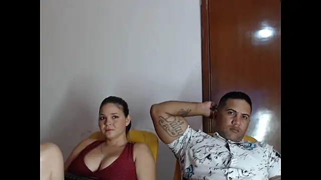 lover_1994's Live Sex Cam Show