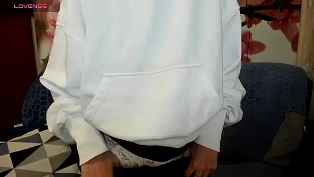 TayanaJons' Live XXX Chat