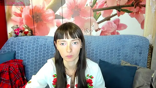 TayanaJons Obrolan Langsung XXX