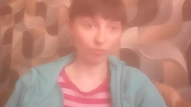 Chat XXX en directo de TayanaJons