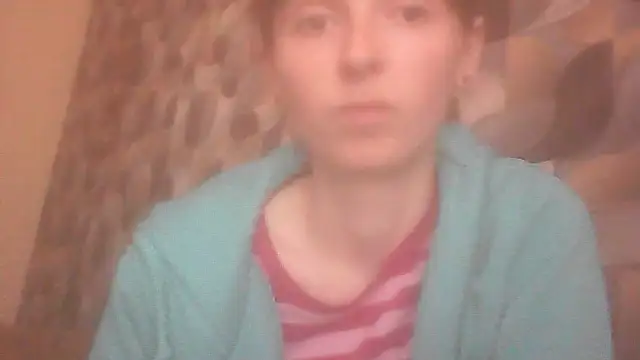 TayanaJons Live XXX Chat