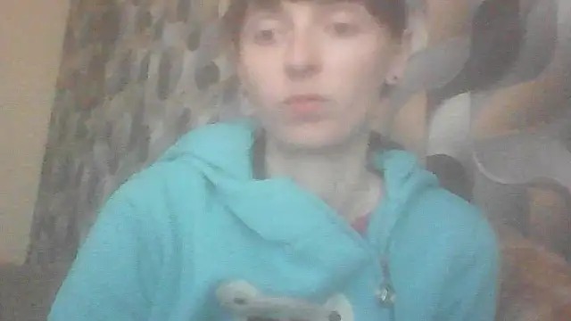 TayanaJons Chat XXX live