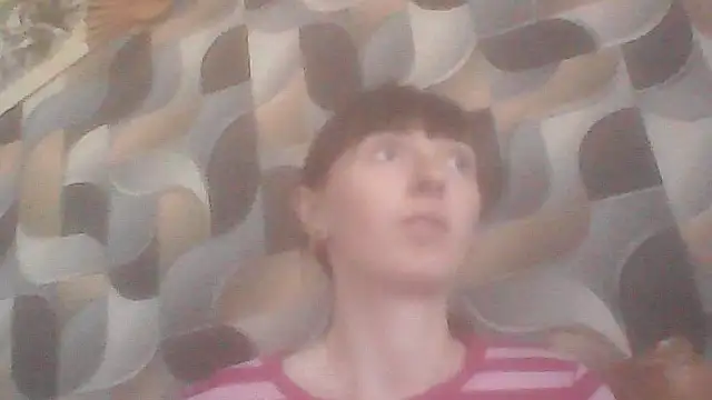 TayanaJons' Live XXX Chat