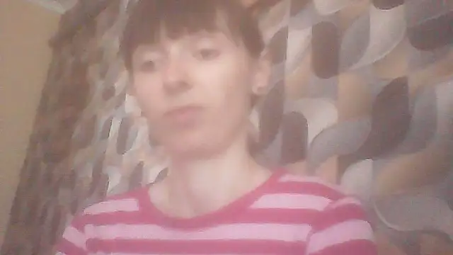 TayanaJons' Live XXX Chat
