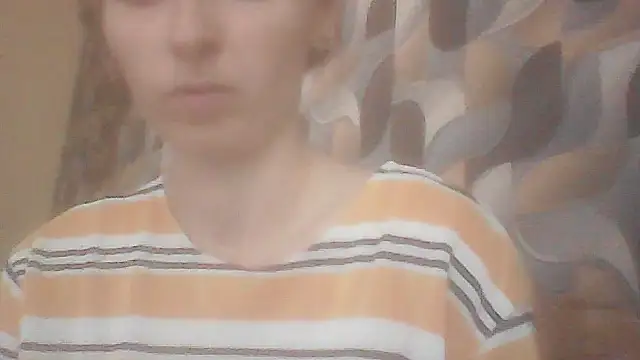 Chat XXX en directo de TayanaJons