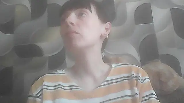 TayanaJons' Live XXX Chat