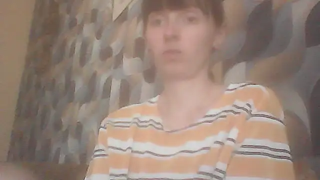 Chat XXX Live TayanaJons
