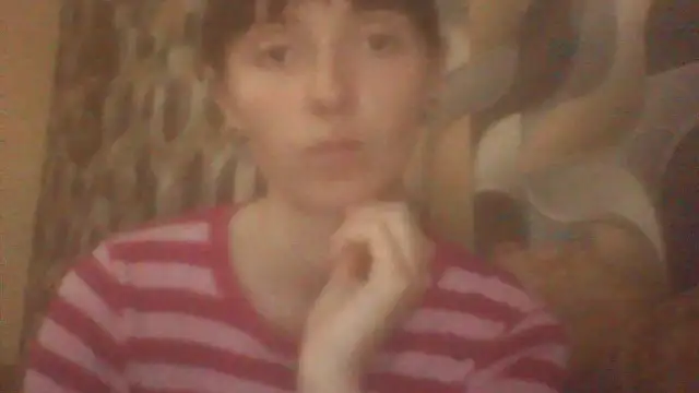TayanaJonsn Live XXX chat