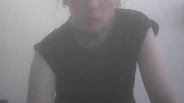 TayanaJons Obrolan Langsung XXX