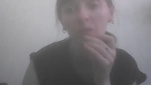 TayanaJons Live XXX-chat