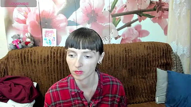 TayanaJons Live XXX-Chat