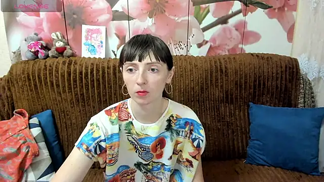 Sembang XXX Secara Langsung TayanaJons