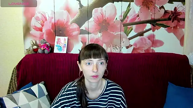 Chat +18 de TayanaJons ao vivo