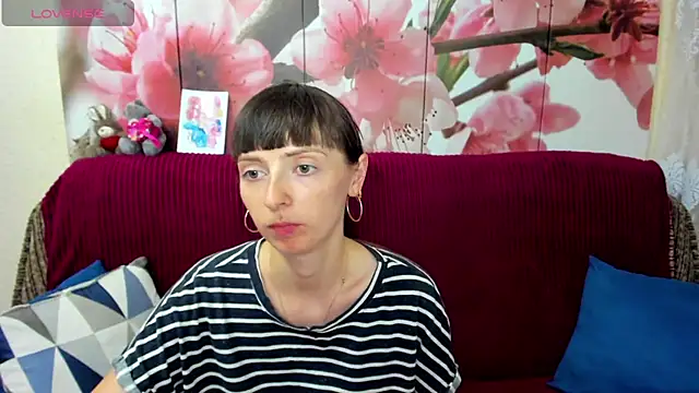 TayanaJons Live XXX Chat