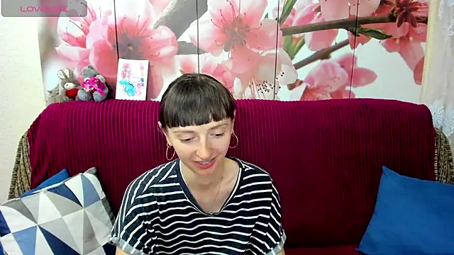 Chat +18 de TayanaJons ao vivo