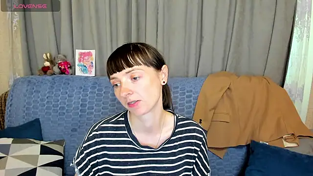 Chat XXX en directo de TayanaJons