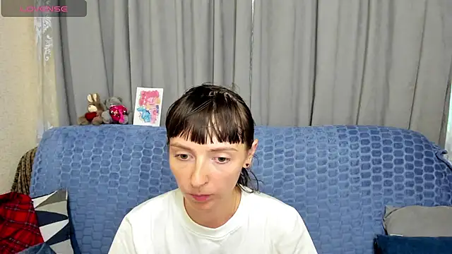TayanaJons' Live XXX Chat
