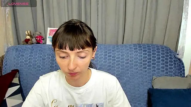 TayanaJons' Live XXX Chat