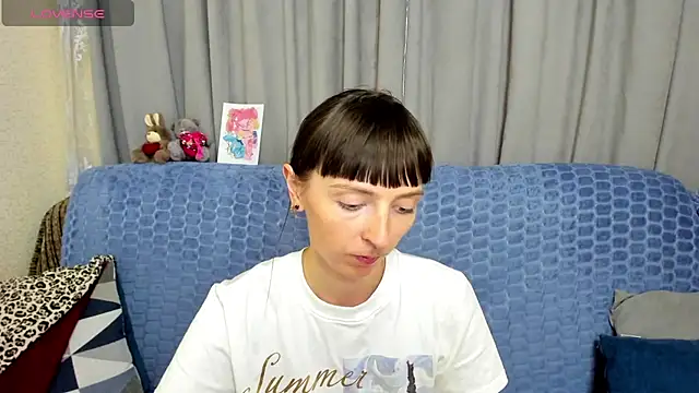 TayanaJons – Live XXX-chat