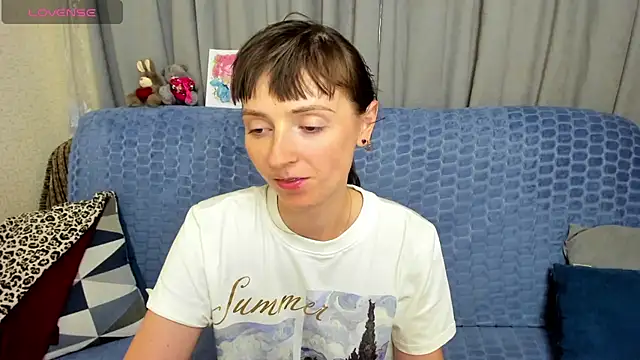 TayanaJons Live XXX-chat
