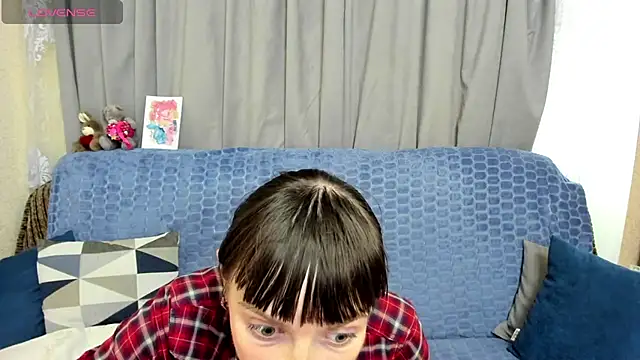 TayanaJons' Live XXX Chat