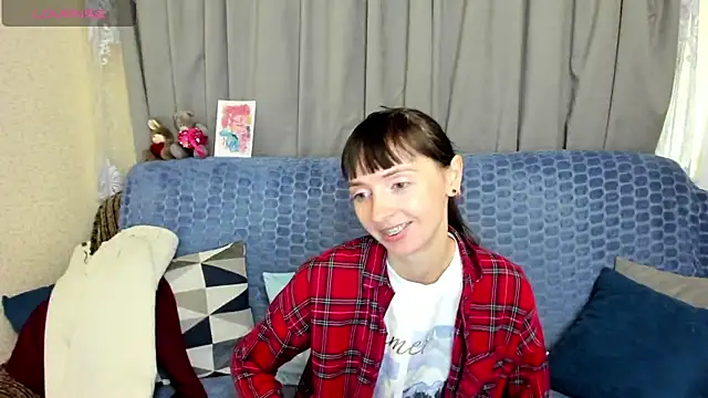 TayanaJons – Live XXX-chat