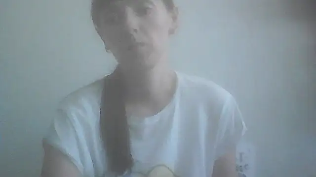 Chat XXX en directo de TayanaJons