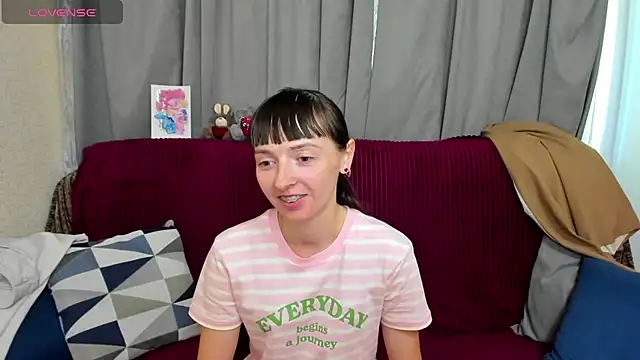 TayanaJons Chat XXX live