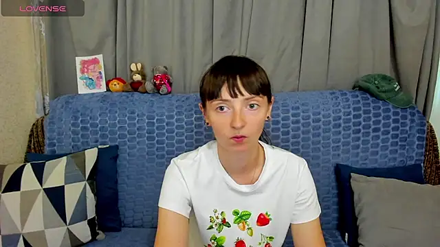 TayanaJons live XXX chat