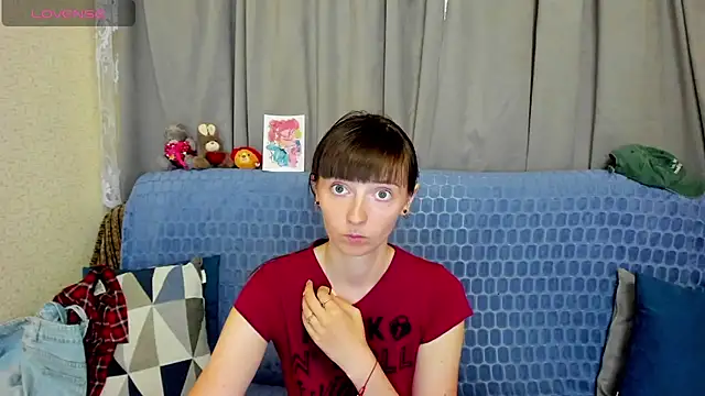 TayanaJons live XXX chat