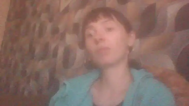 TayanaJons Chat XXX in diretta