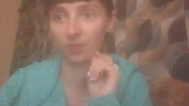 TayanaJons Chat XXX live