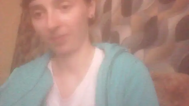Chatroom XXX en direct de TayanaJons