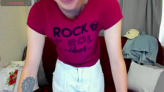 TayanaJonsn Live XXX chat