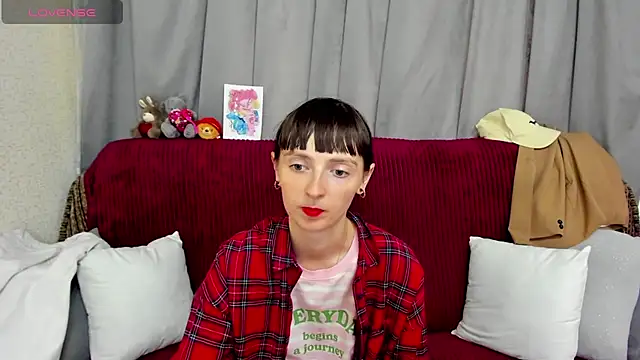 TayanaJonsn Live XXX chat
