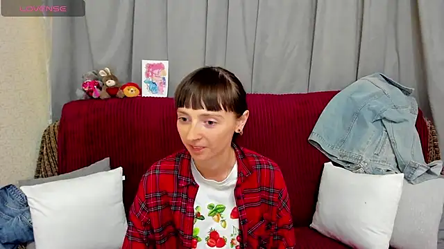 TayanaJons live XXX chat