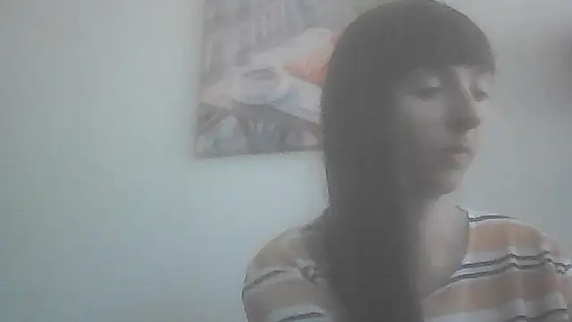 TayanaJons' Live XXX Chat