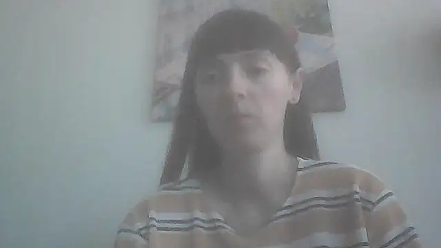 TayanaJons 라이브 XXX 채팅