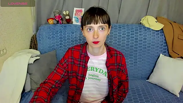 TayanaJons Live XXX-chat