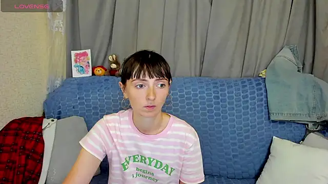 TayanaJons Live XXX-chat