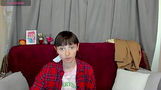TayanaJonsn Live XXX chat