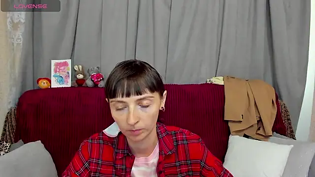 TayanaJons Chat XXX live