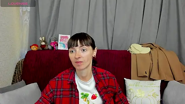 TayanaJons Obrolan Langsung XXX