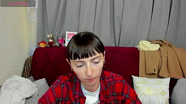 TayanaJons Chat XXX live