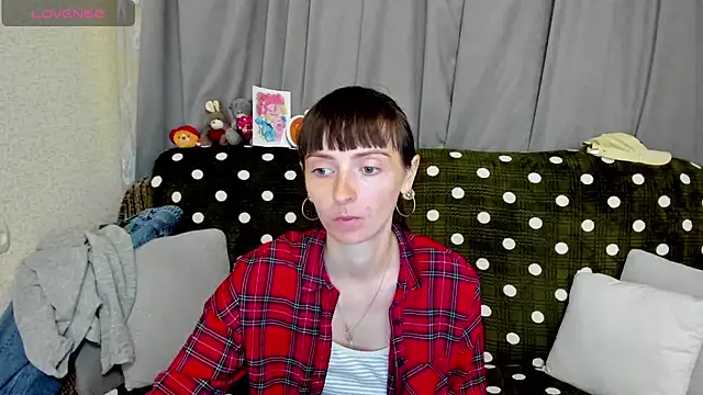 Chat +18 de TayanaJons ao vivo