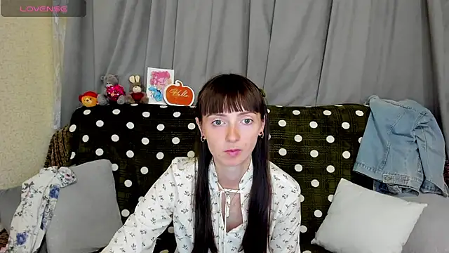 TayanaJonsn Live XXX chat
