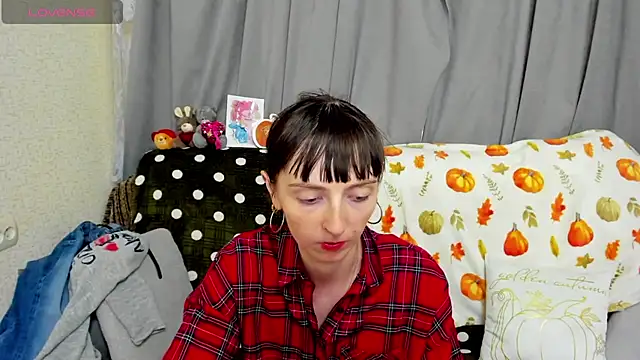 TayanaJons Obrolan Langsung XXX
